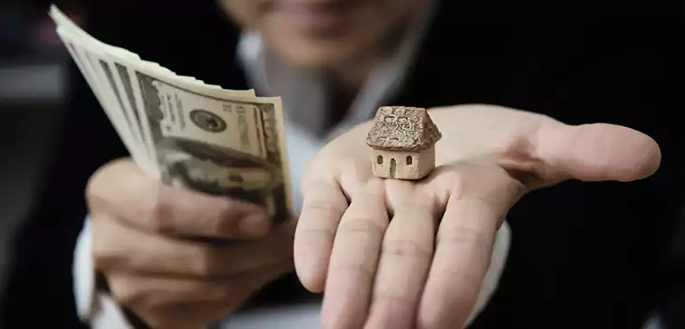 Avoid the Hassle of a Traditional Sale in Pasadena, CA
