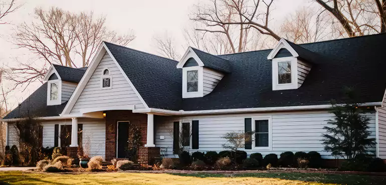 Sell Your Home Quickly and Get a Cash Offer Today in Pasadena, CA