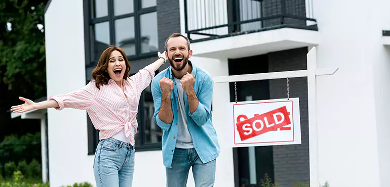 Cash Offer for your House is the Best Option in Pasadena, CA
