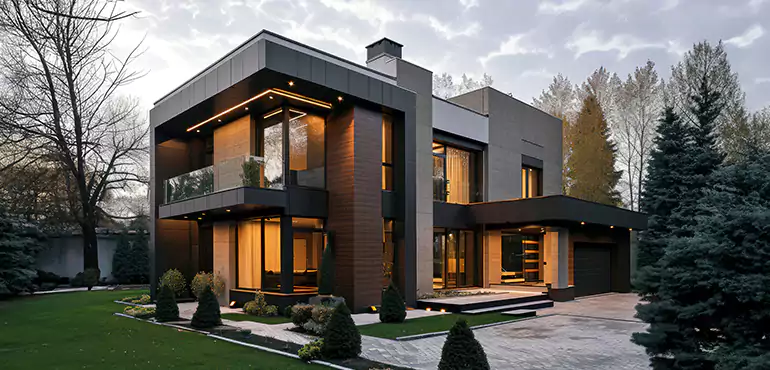 Why Selling Your House Fast is a Smart Choice in Pasadena, CA?
