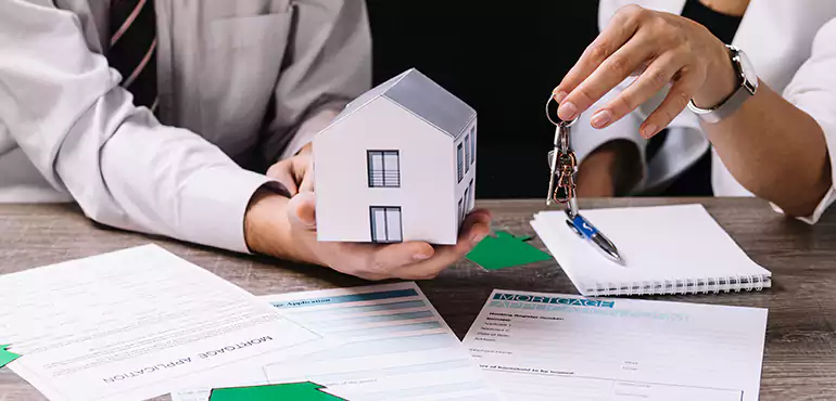 Why Homeowners in Pasadena, CA Choose Our Off-Market Home Buying Process?