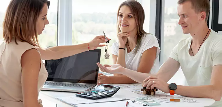 What to Expect When Selling a Power of Sale Property in Pasadena, CA
