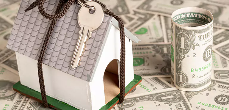 Trust Us with Your Quick Home Sale in Pasadena, CA