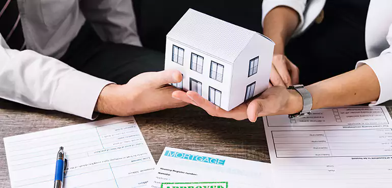 How to Get Started with Real Estate Assignment Deals in Pasadena, CA?