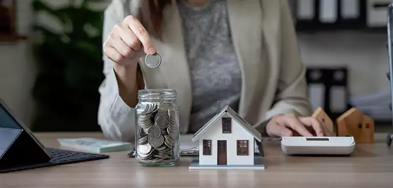 Why We Are Better Than Other Real Estate Investors in Pasadena, CA
