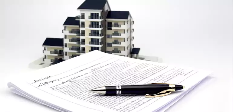 How to Sell Your Condo Fast in Pasadena, CA – Our Simple Process