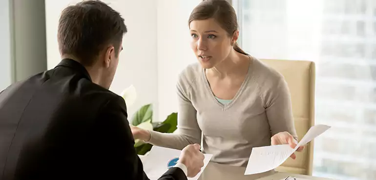 We Buy Your House Quickly in Pasadena, CA During a Divorce