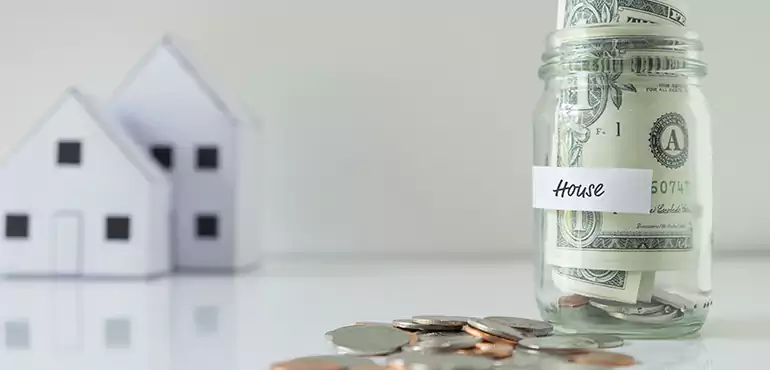 Why Choose Us to Buy Your House in  Pasadena, CA ?