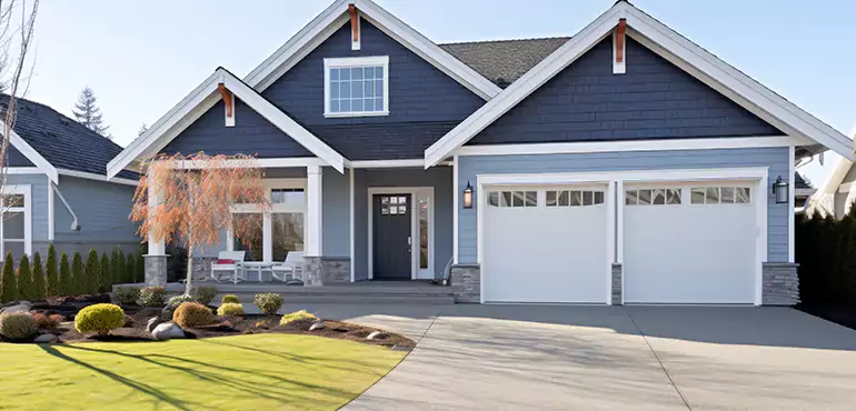 Partial Home Sale or Equity Cash-Out in Pasadena, CA