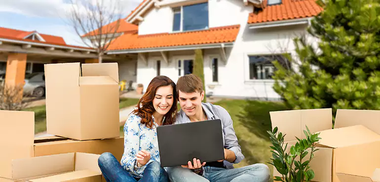 Ready to Sell Your House Fast in Pasadena, CA? Get Your Cash Offer Now!