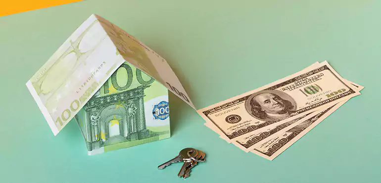 Online House Sales Without The Guesswork in Pasadena, CA