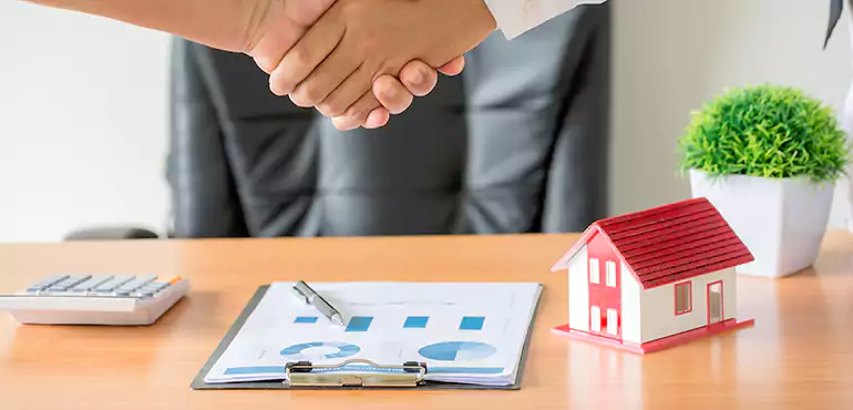 Sell Your Home Fast Reviews in Pasadena, CA