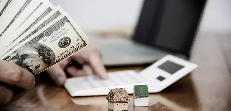 Why Choose Pasadena Home Buyers For Selling A Quick House in Pasadena, CA?