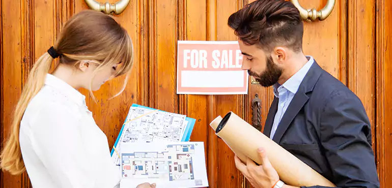 Sell Your House Fast for Cash in Pasadena, CA – Trusted Home Buyers