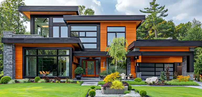 Location Doesn’t Matter – Pasadena Home Buyers Buys Homes Anywhere in CA, No Repairs Needed