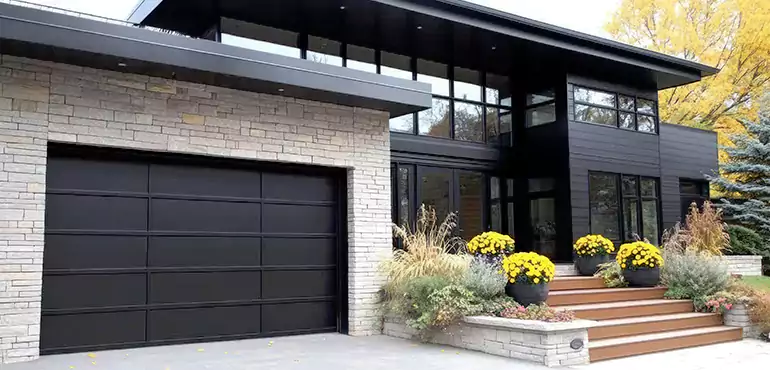 Process to Sell a House in Foreclosure in Pasadena, CA – Step-by-Step Guide