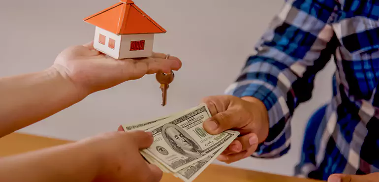 Why Cash Buyers Love Off Market Homes Too in Pasadena, CA?