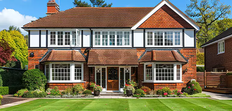 Why Choose Us for Estate Home Sales in Pasadena, CA?