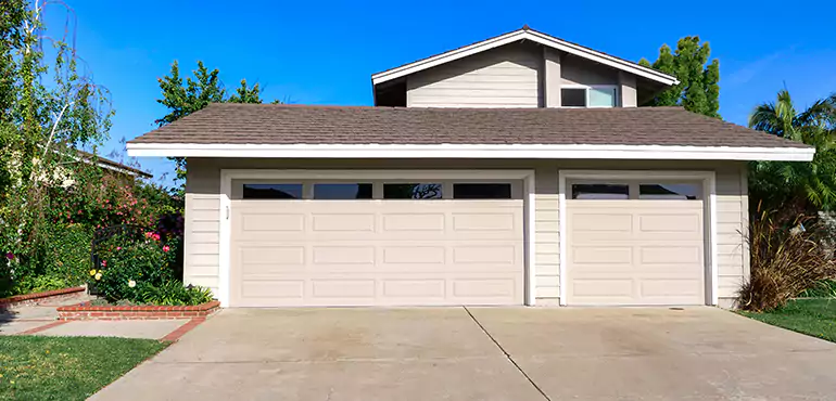 Homes In Pre-foreclosure Or Behind On Payments in Pasadena, CA