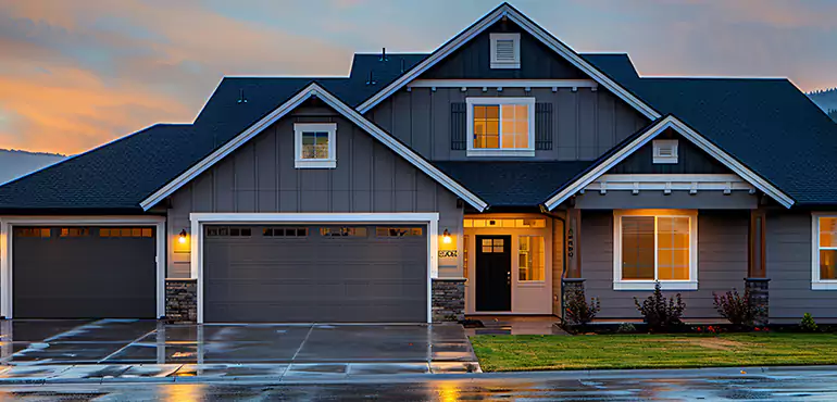 5-Star Rated Real Estate Agents in Pasadena, CA
