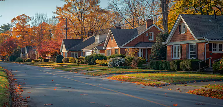 How We Buying Your House with a Reverse Mortgage in Pasadena, CA   