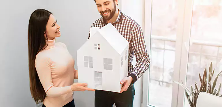 What Happens to the Tenants After You Sell in Pasadena, CA?