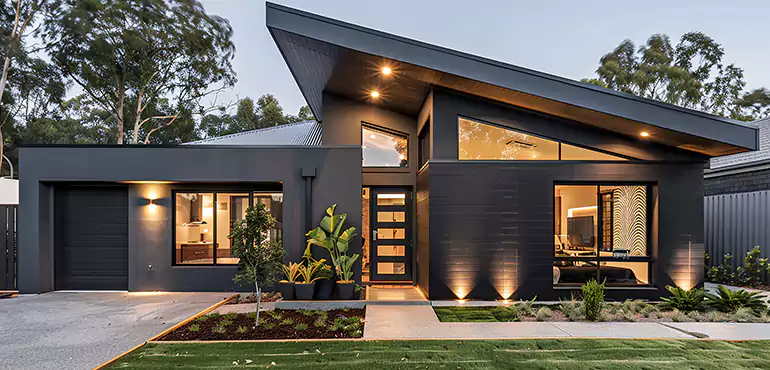 Who Can Benefit from Selling a House with Title Issues in Pasadena, CA?