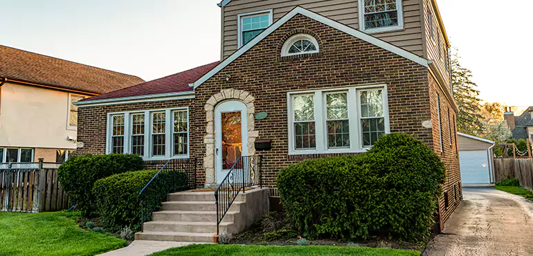 The Fastest Way to Sell Your House in Pasadena, CA – Close in Just a Few Hours