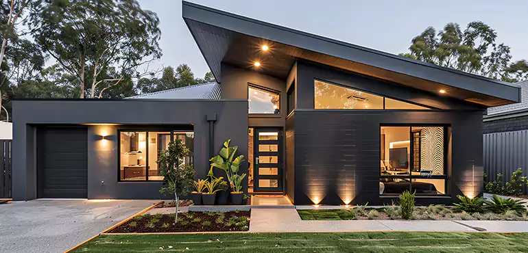 Advantages of an Off-Market Sale in Pasadena, CA