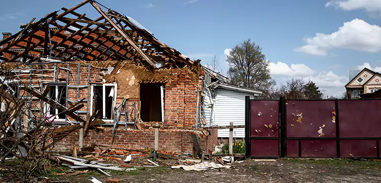 Types of Houses We Buy Without Repairs in Pasadena, CA