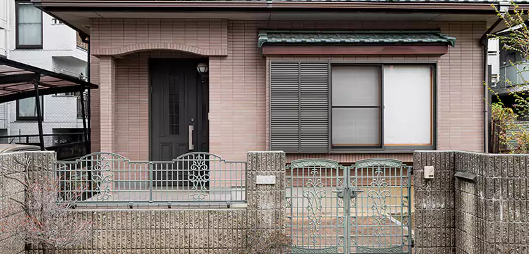 Why Choose Us for Buying Rental Property for Cash in Pasadena, CA ?