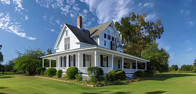 Why Choose Pasadena Home Buyers to Sell Your Townhouse in Pasadena, CA?