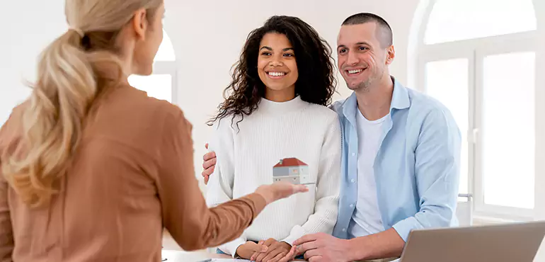 Our Fastest Way to Buy Your House in Pasadena, CA – Same-Day Sale