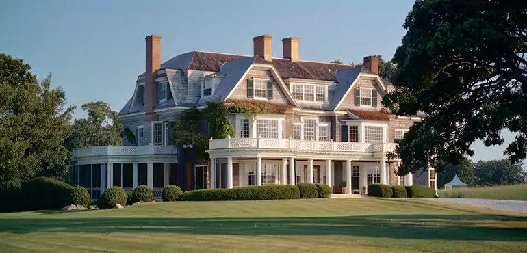 The Benefits of Selling to Trusted Home Buyers in Pasadena, CA