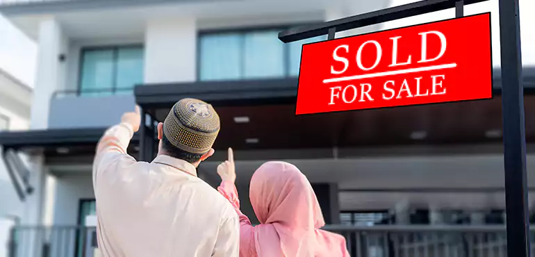 Fast Closures for Wholesale Property Deals in Pasadena, CA