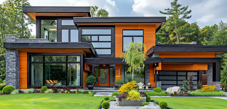Interested in Wholesale Real Estate Opportunities in Pasadena, CA