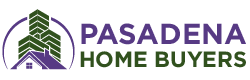Top Rated Property Sellers in Pasadena